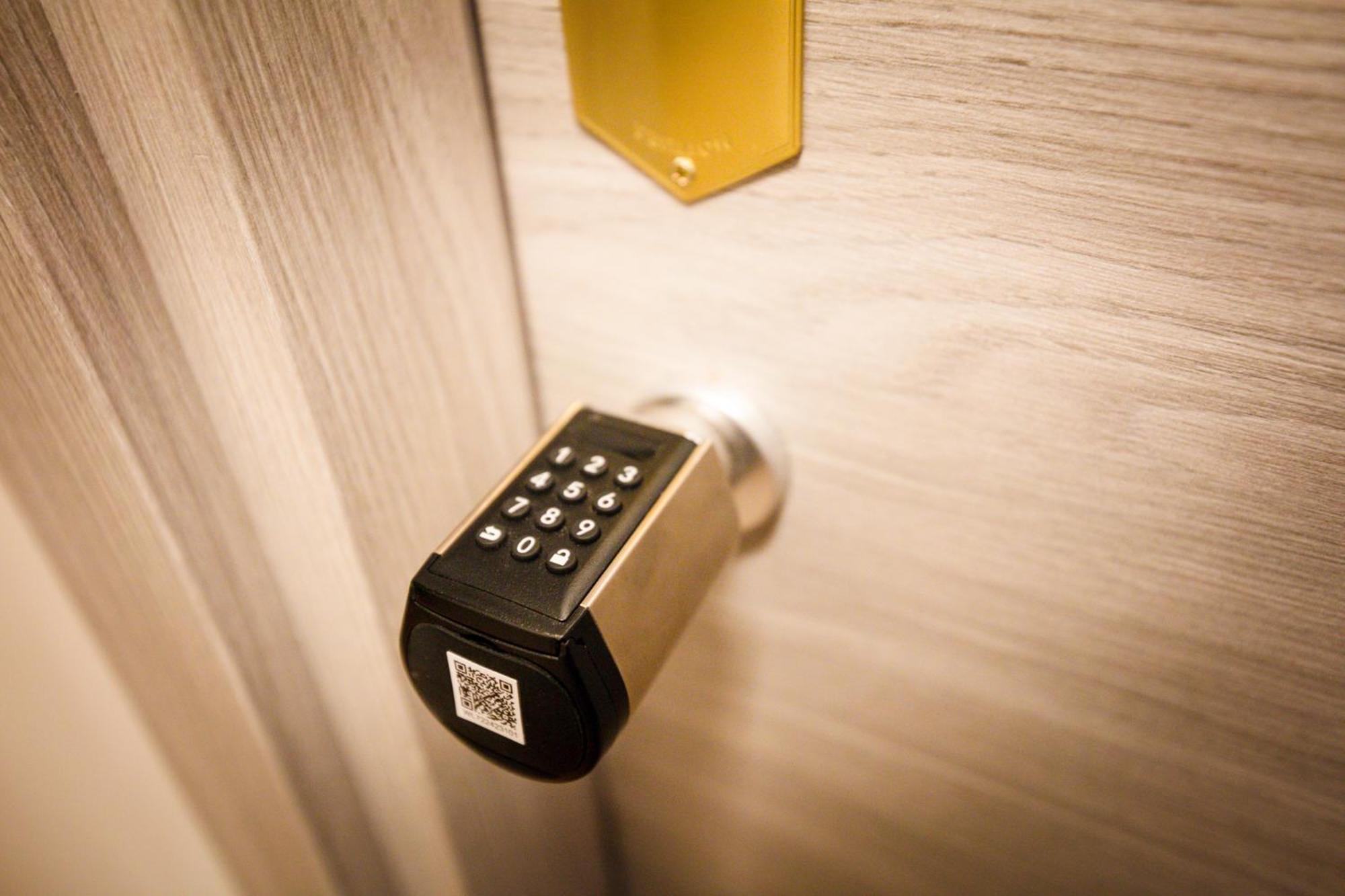 Guest House Nonna Rosa Vercelli Ngoại thất bức ảnh